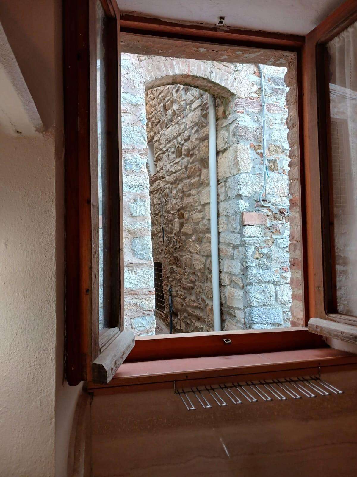  - foto 32