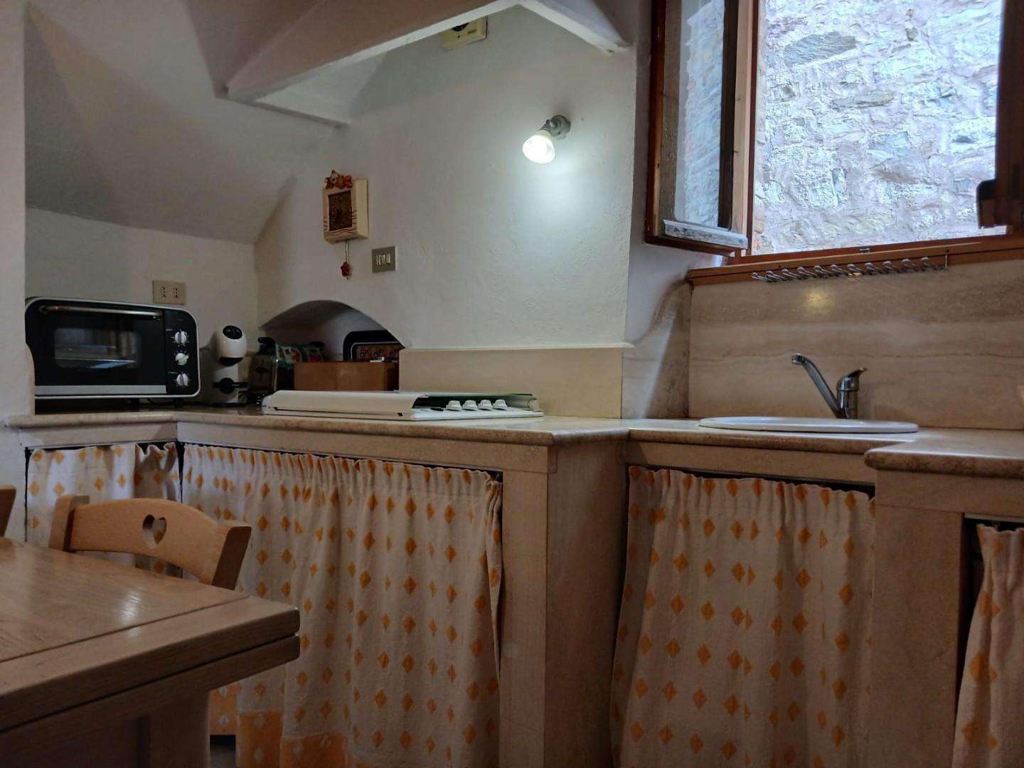  - foto 35