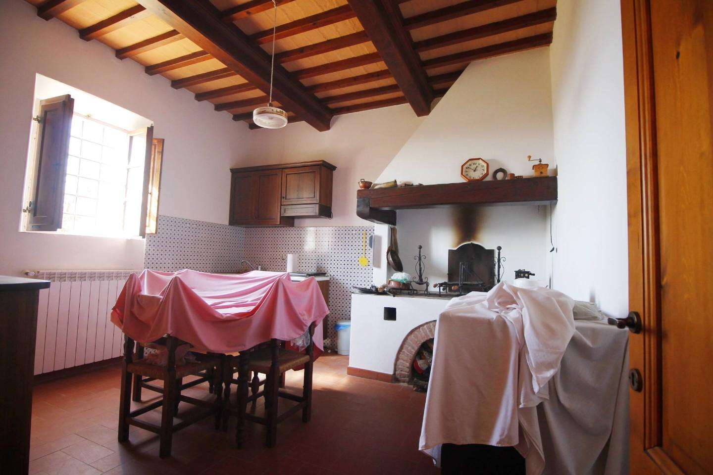  - foto 11