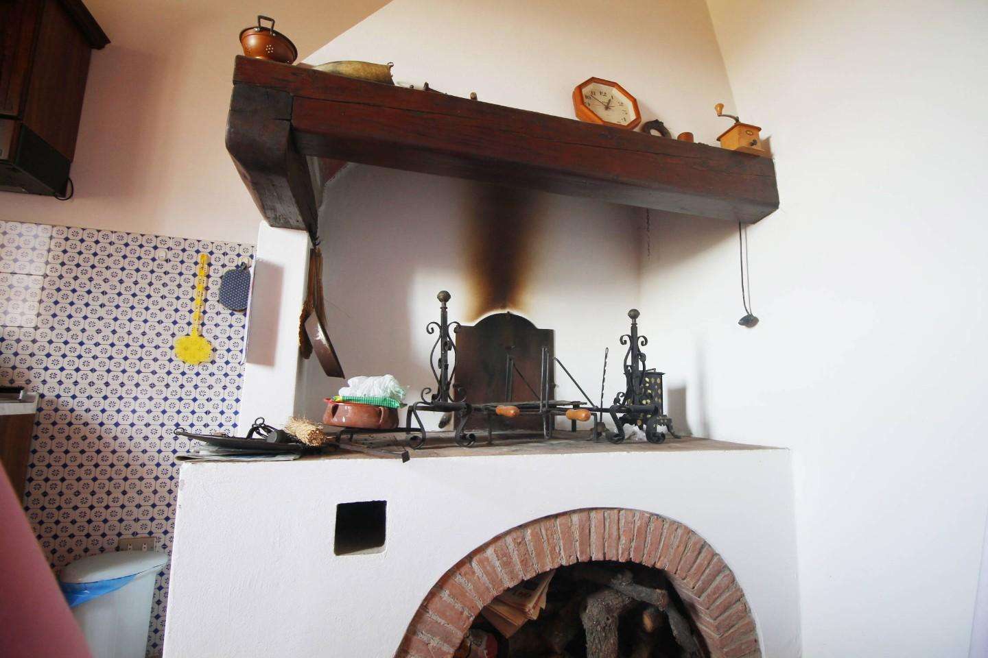  - foto 13