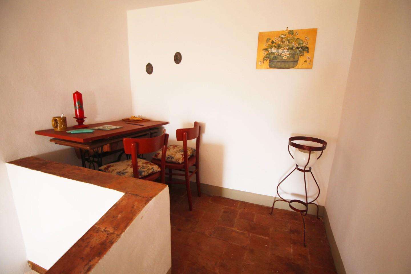  - foto 21