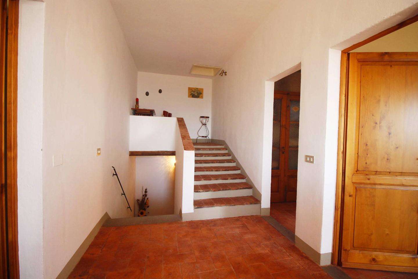  - foto 22
