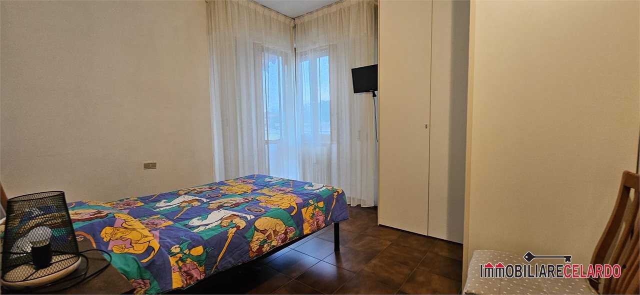  - foto 10
