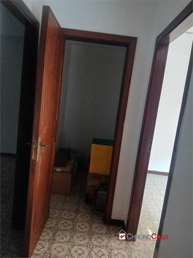  - foto 9