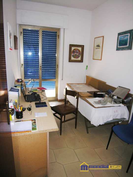  - foto 10