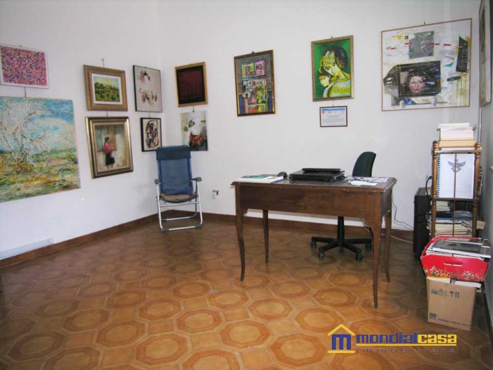  - foto 4