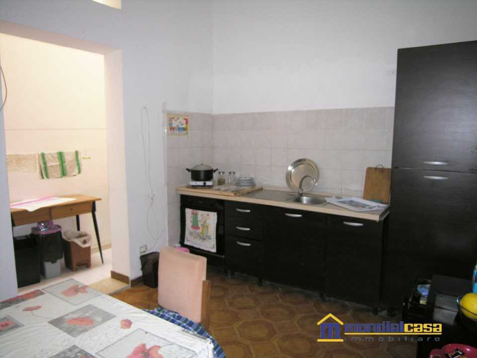  - foto 6