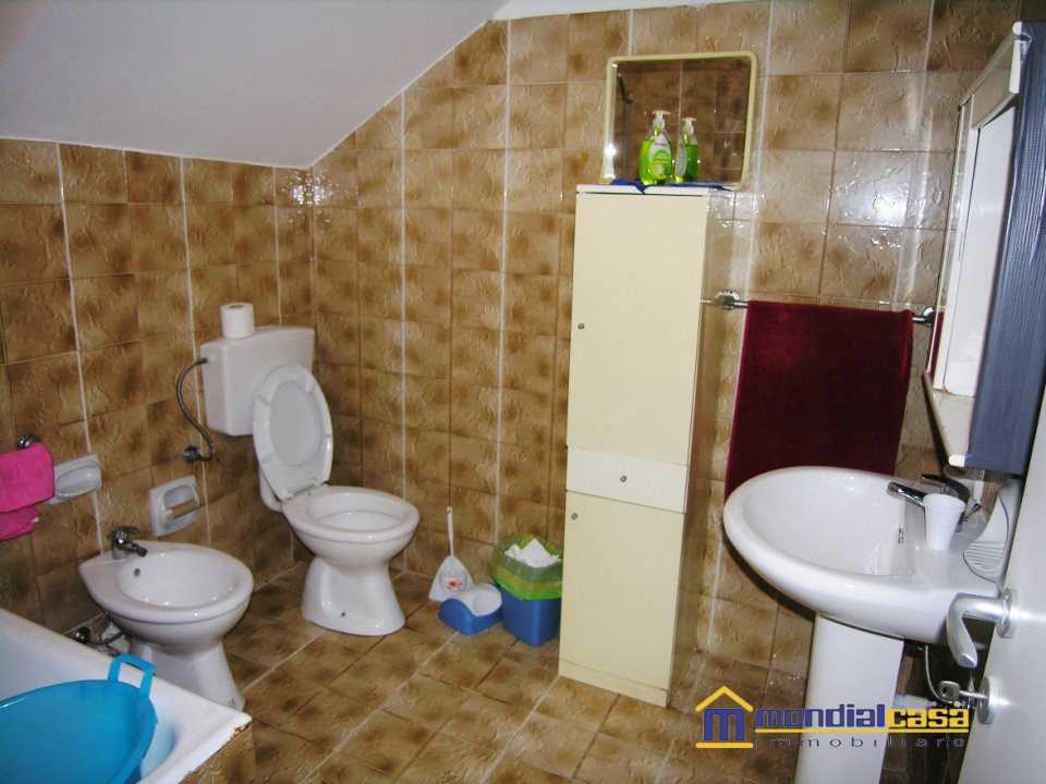  - foto 8