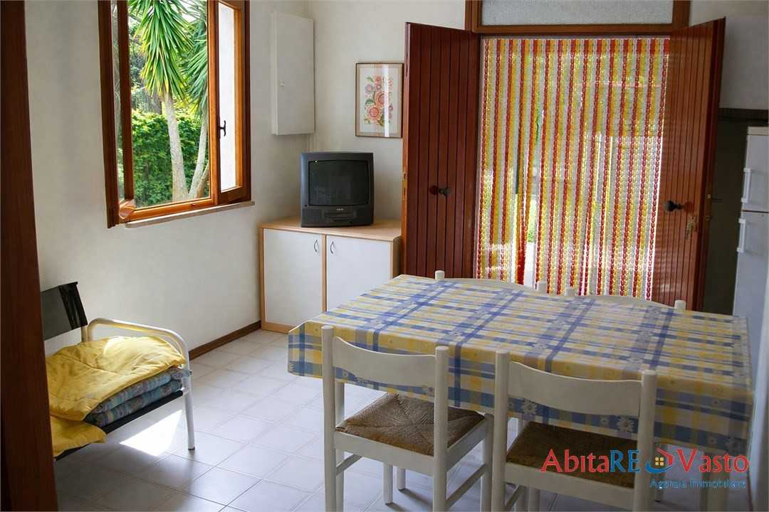  - foto 6