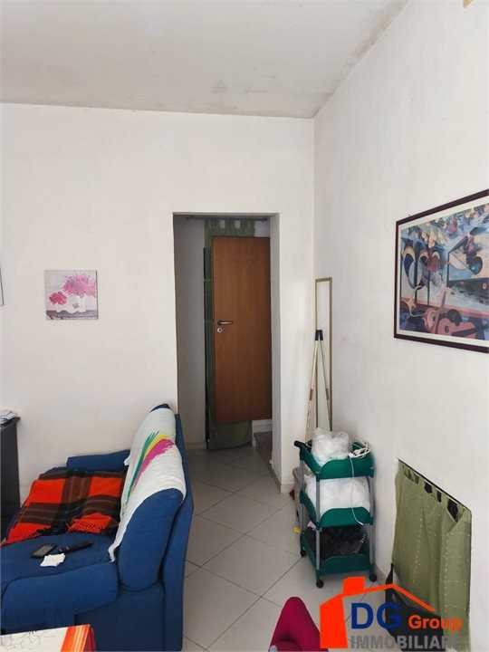  - foto 9