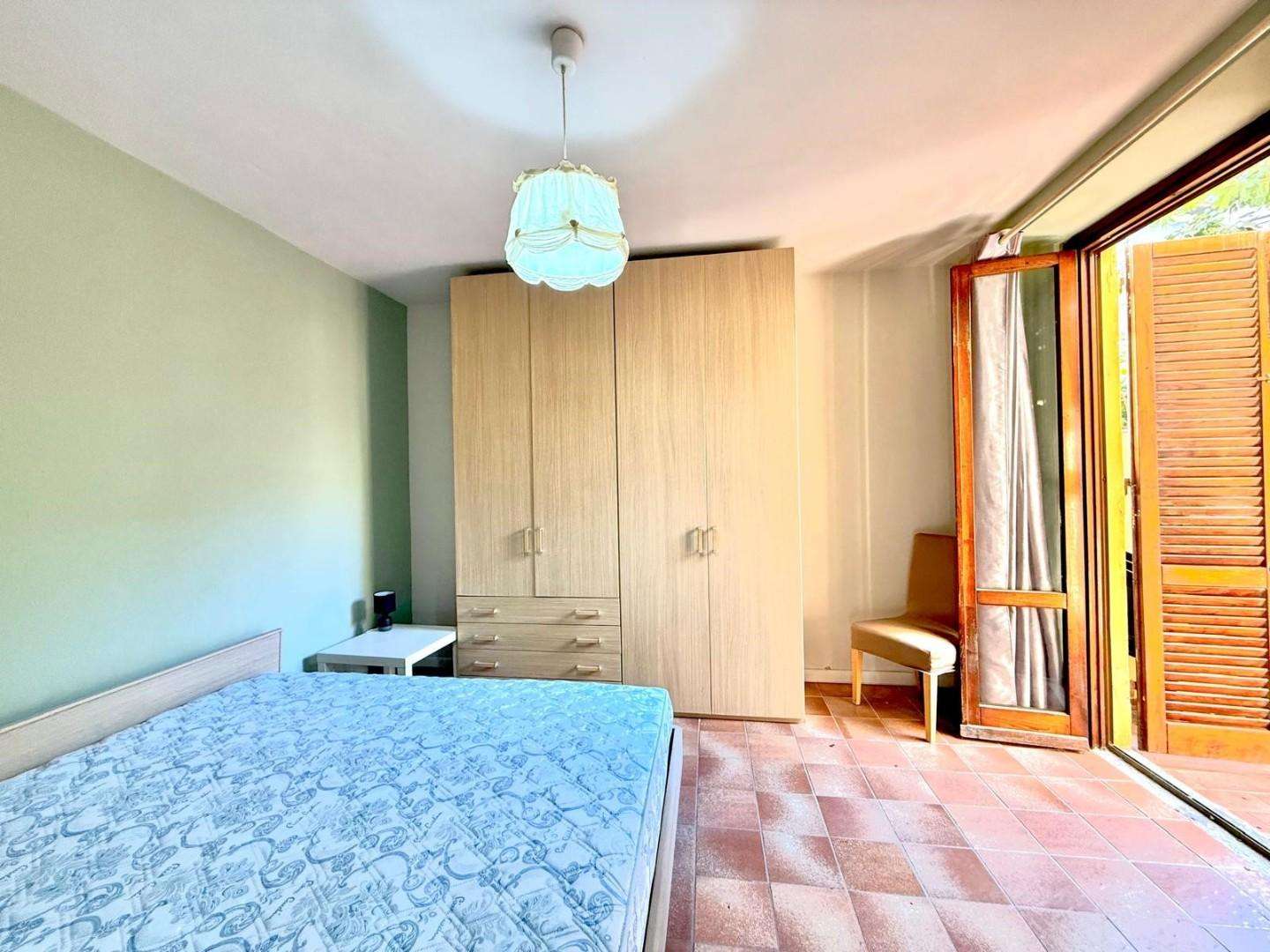  - foto 10