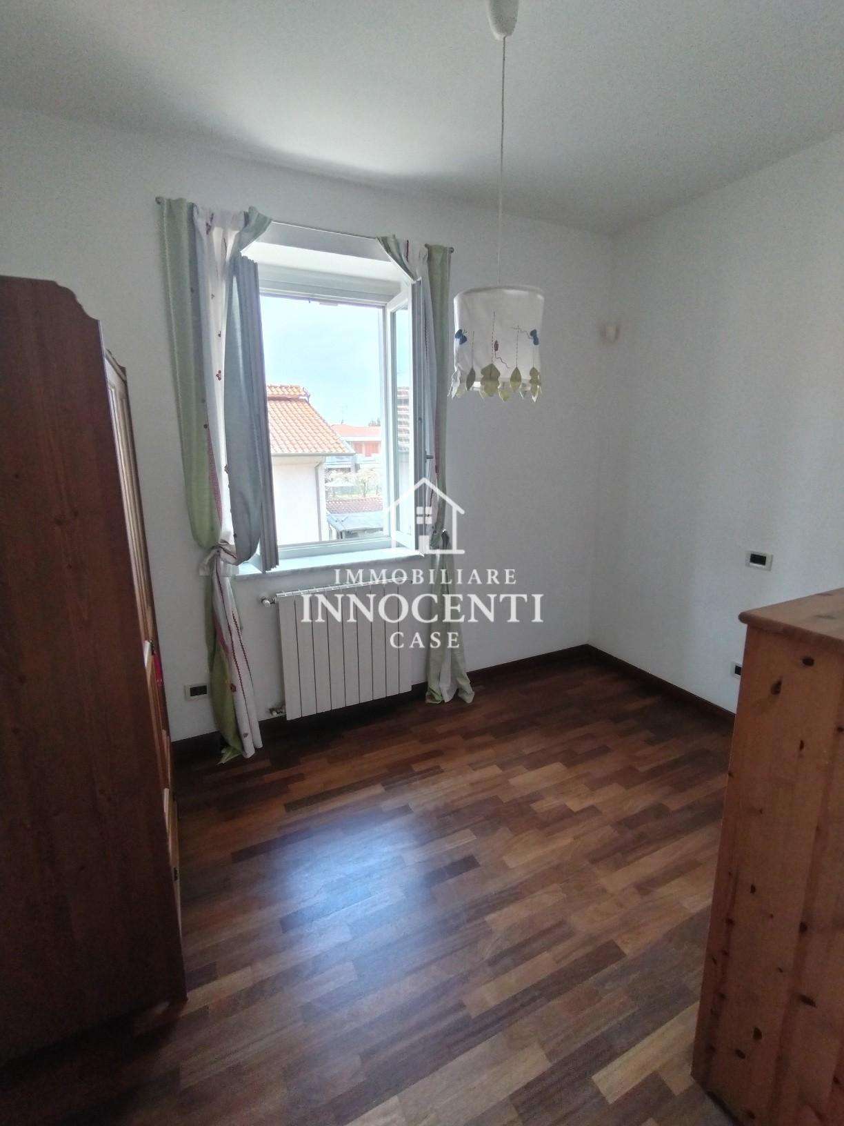  - foto 17