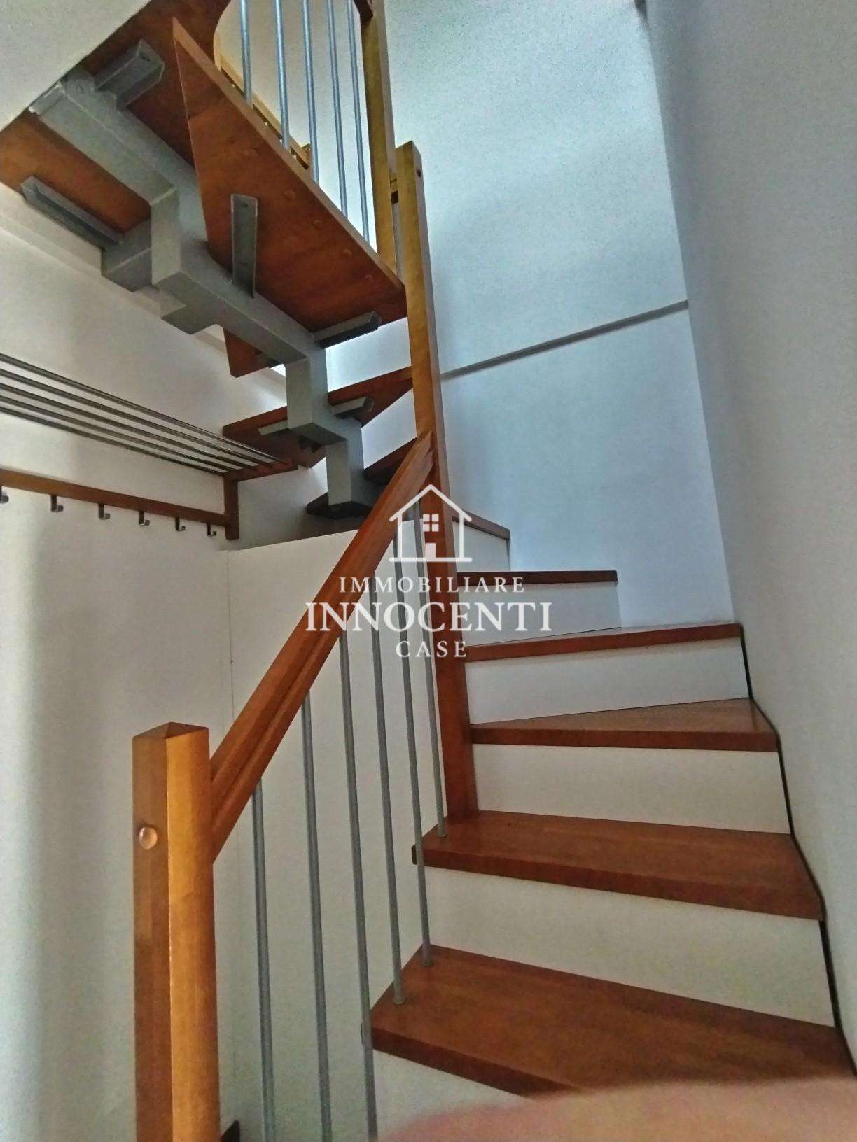  - foto 26