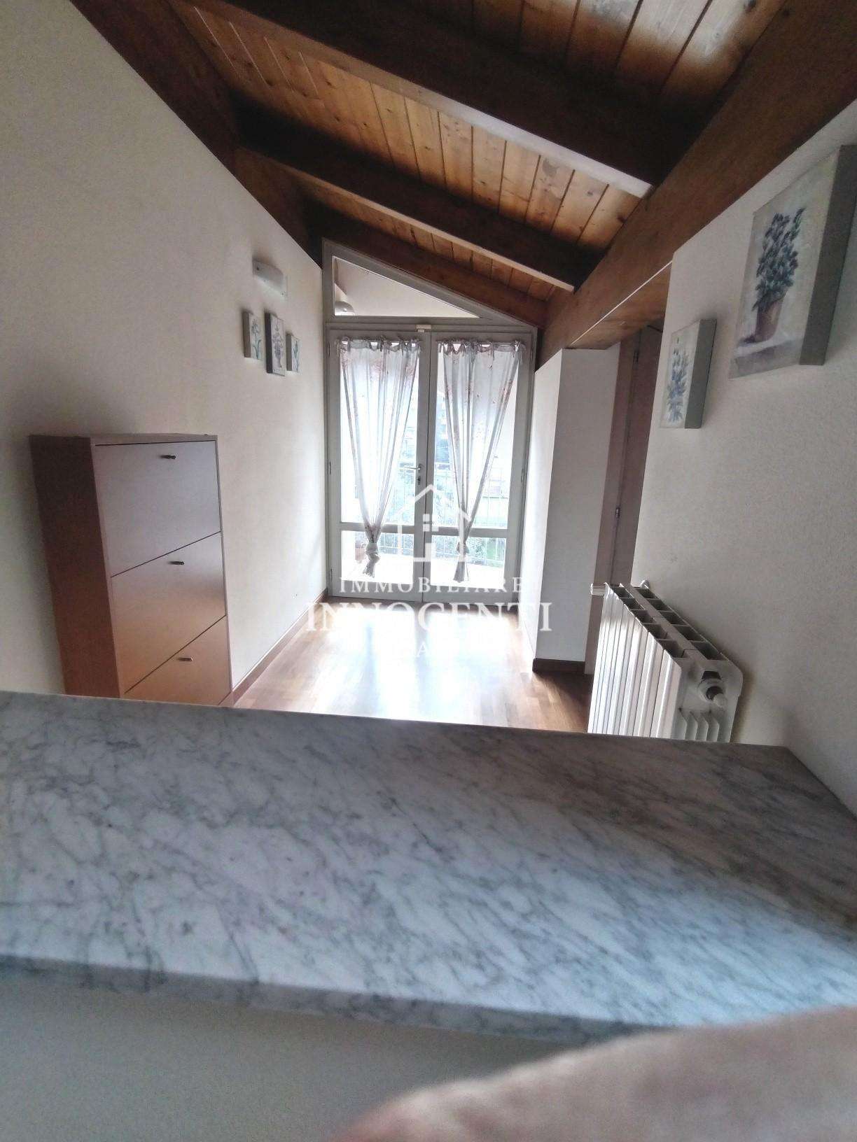  - foto 30