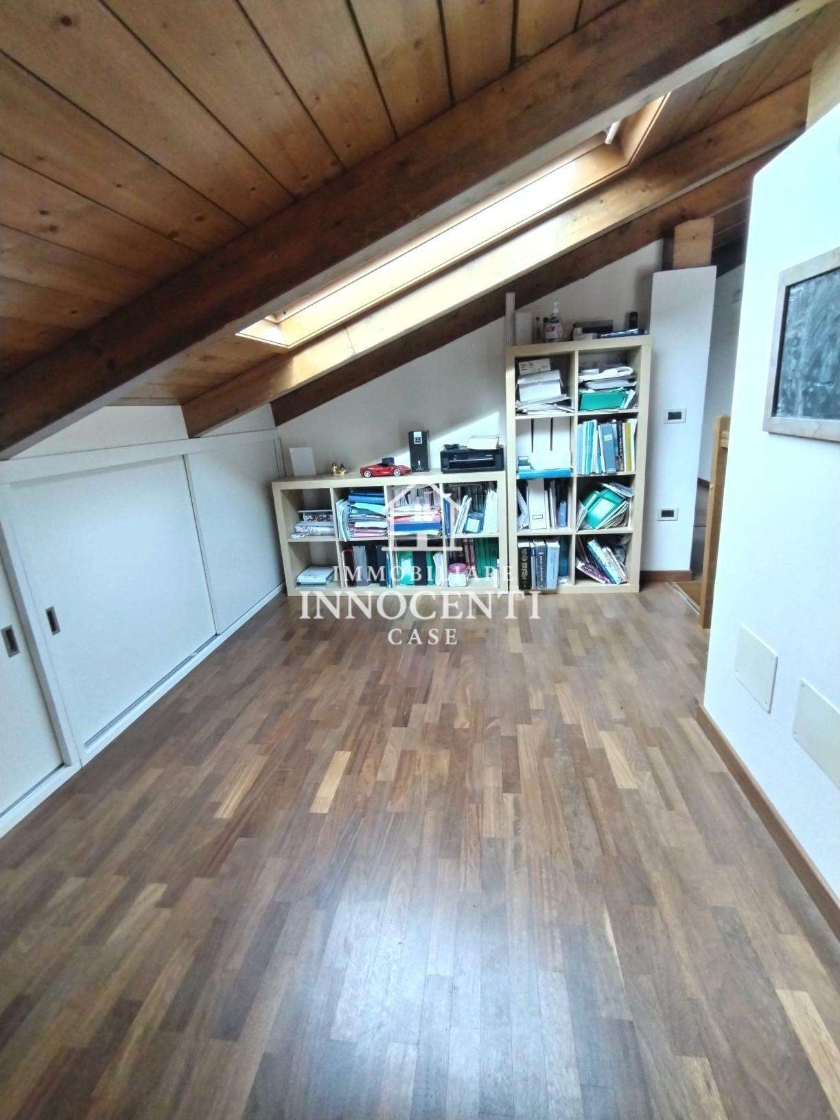  - foto 32