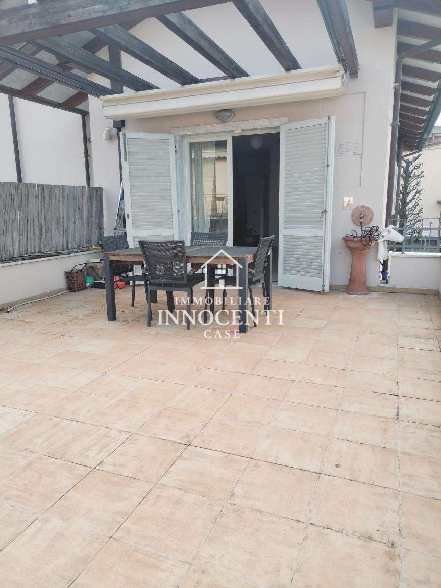  - foto 5