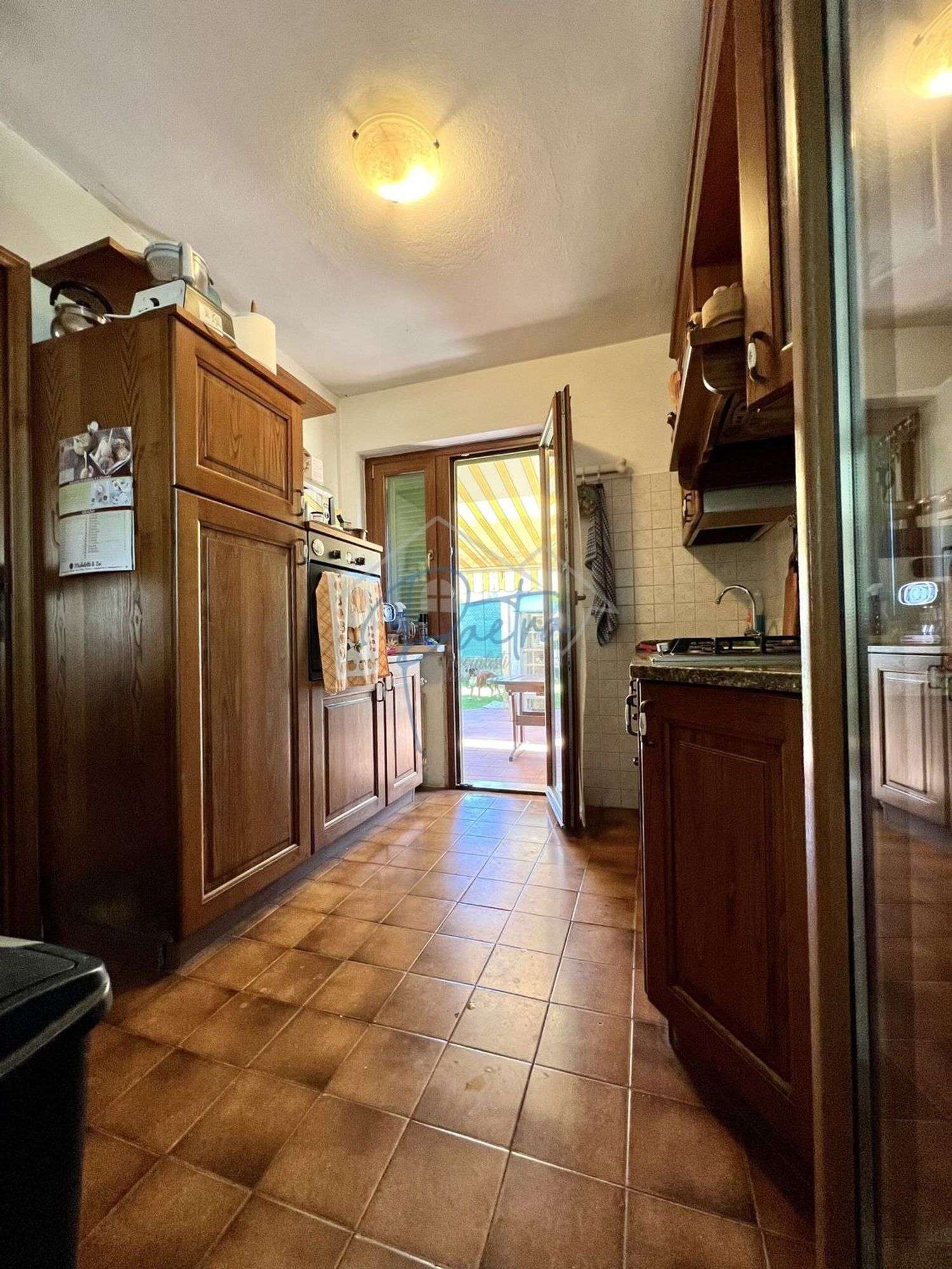  - foto 13