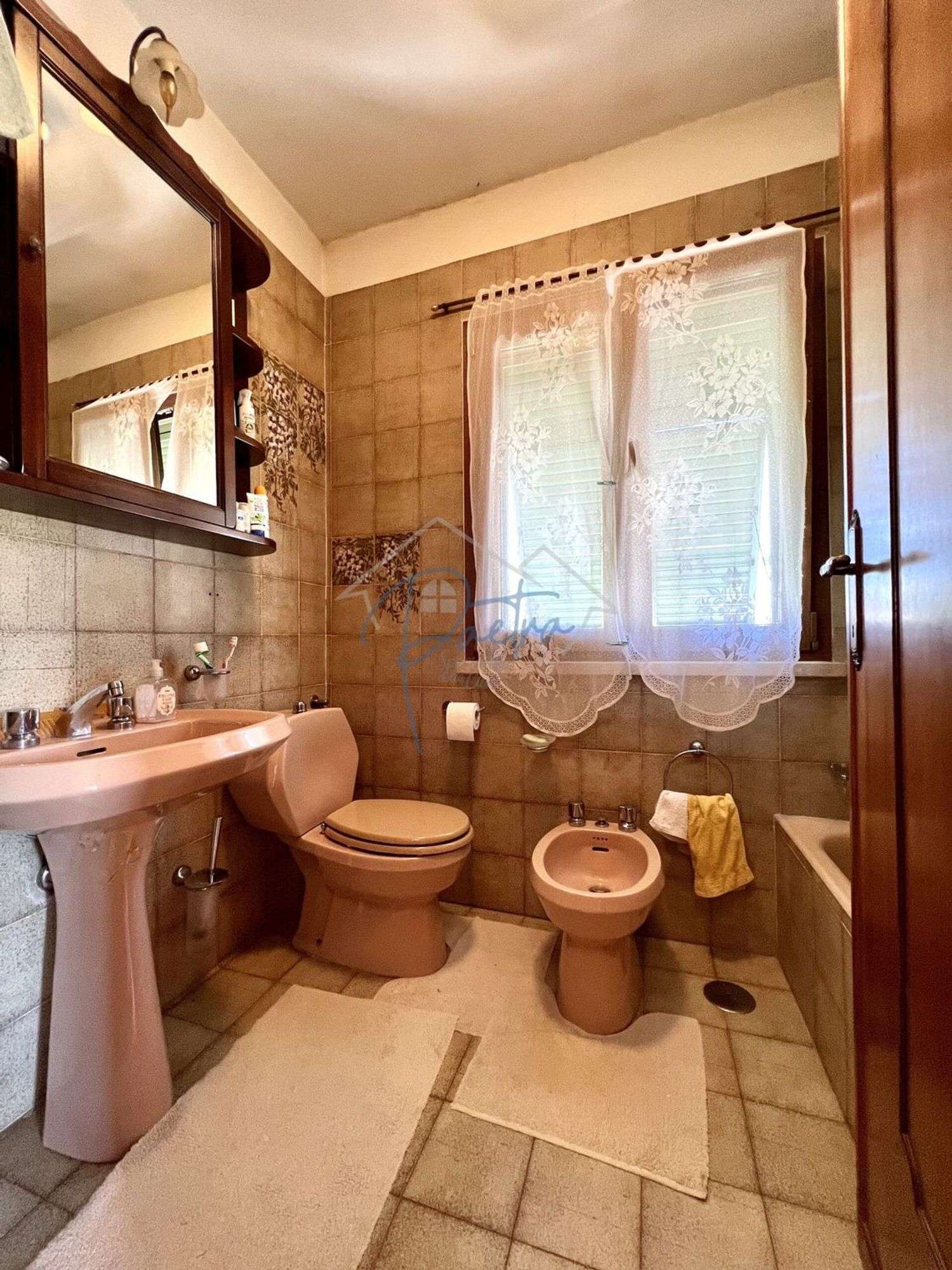  - foto 21