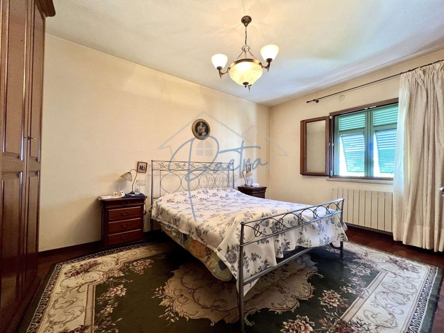  - foto 22