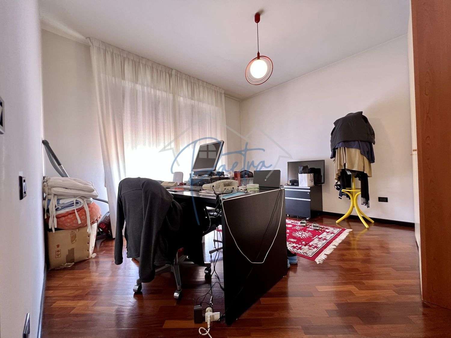  - foto 16