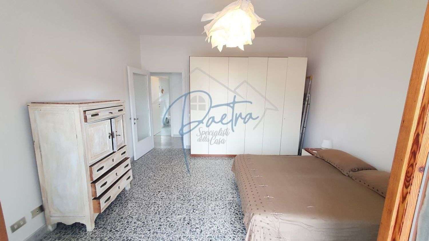  - foto 12