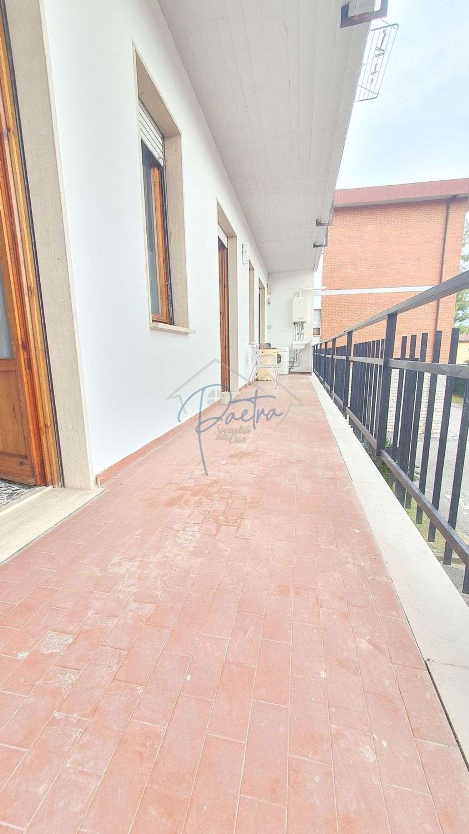  - foto 14