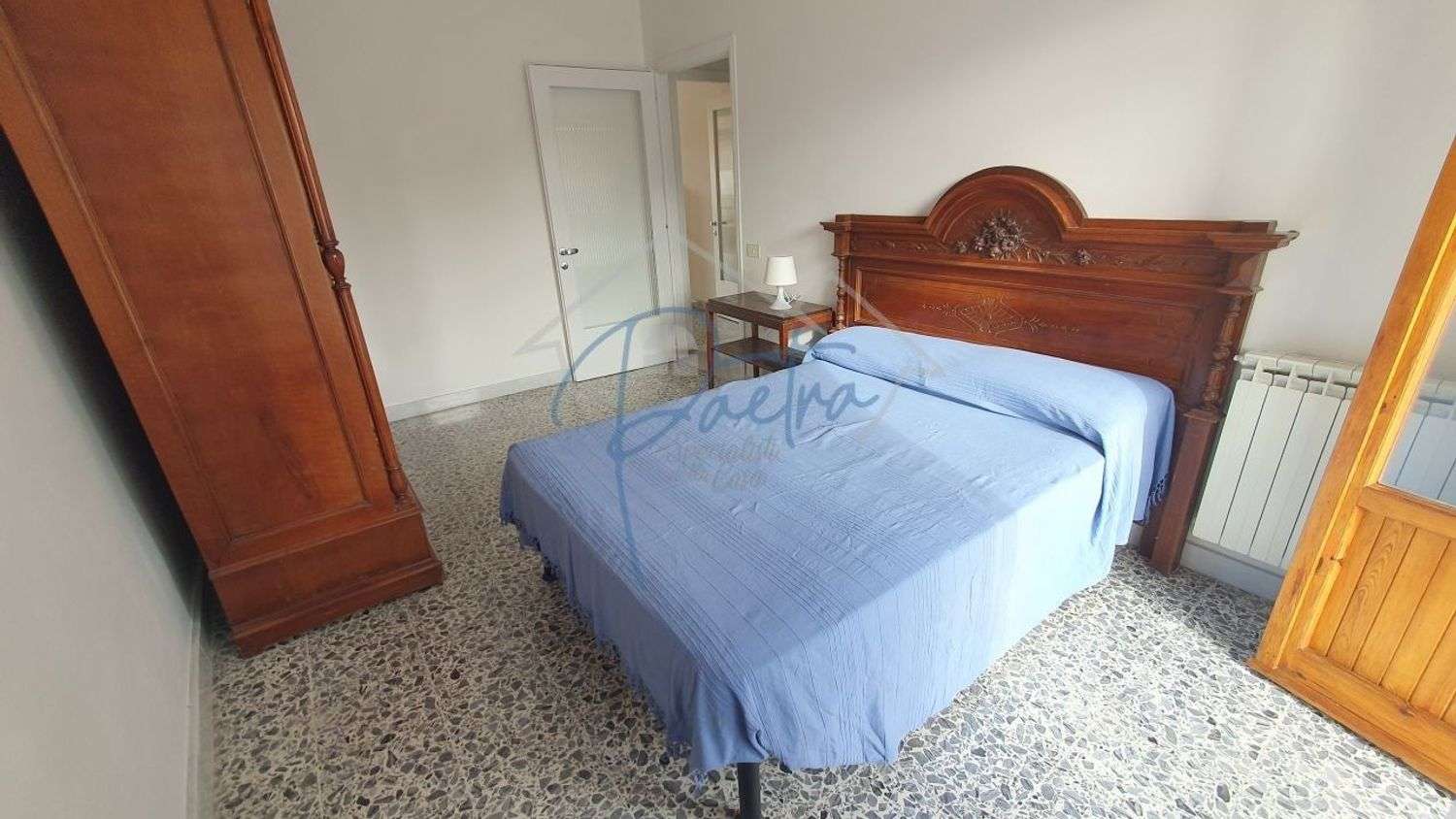  - foto 19