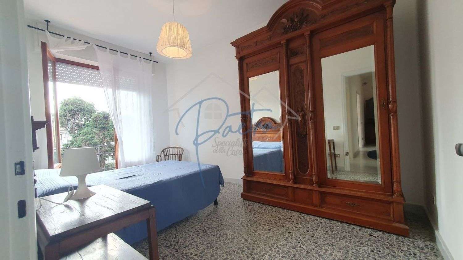  - foto 20