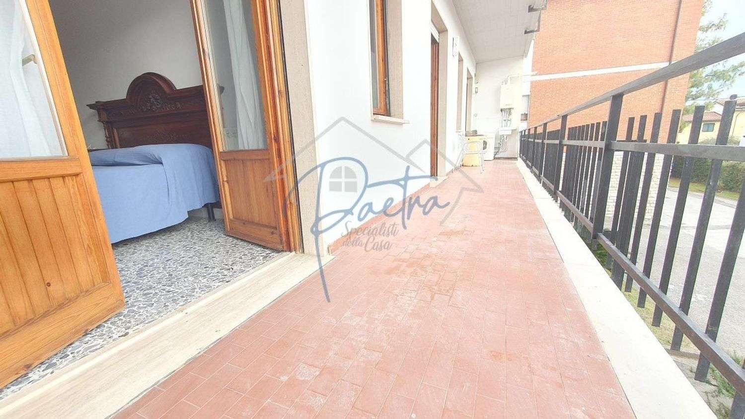  - foto 21