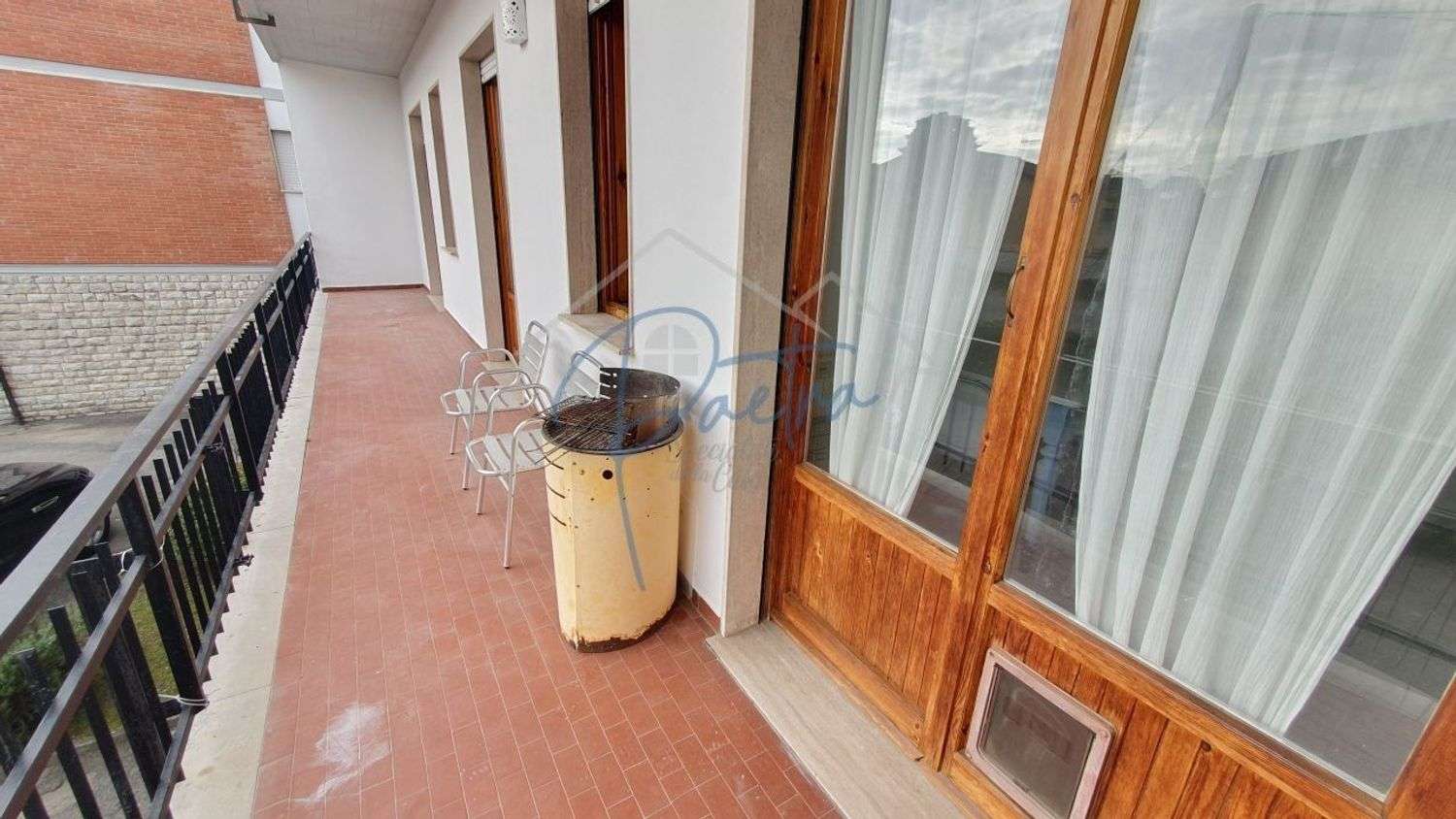  - foto 22