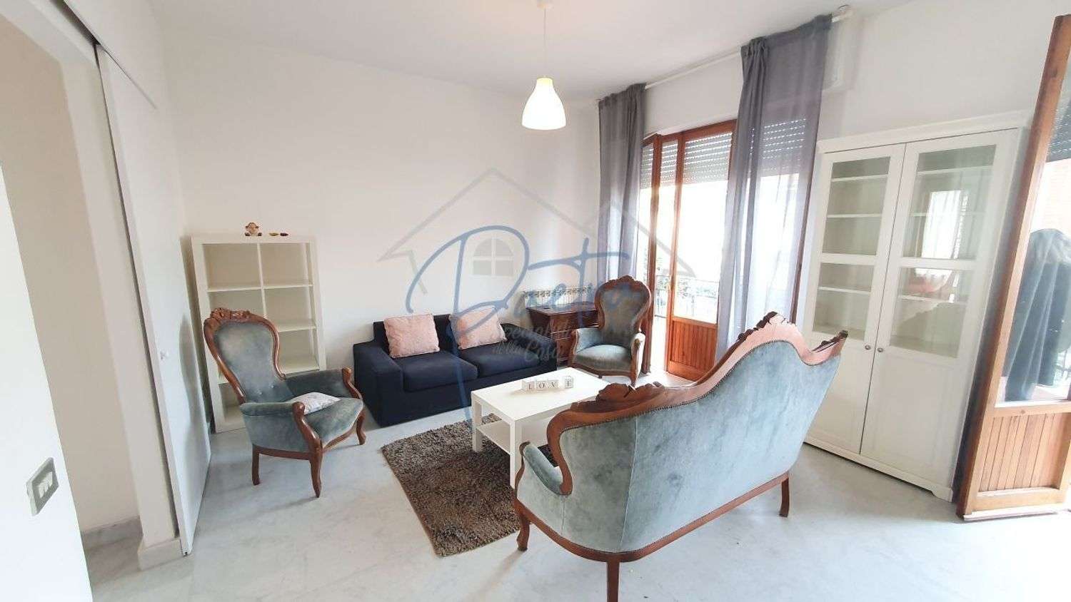  - foto 3