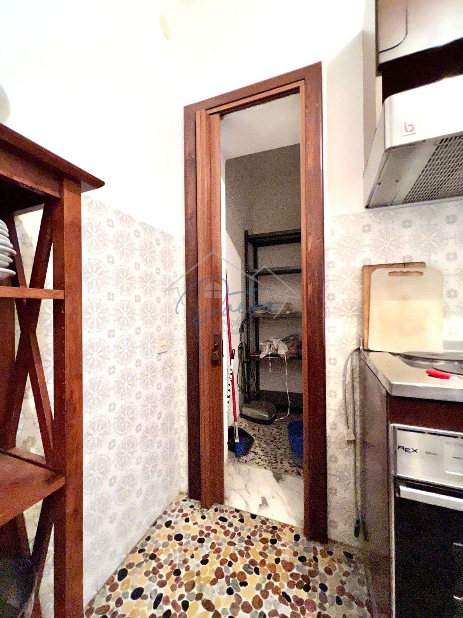  - foto 16
