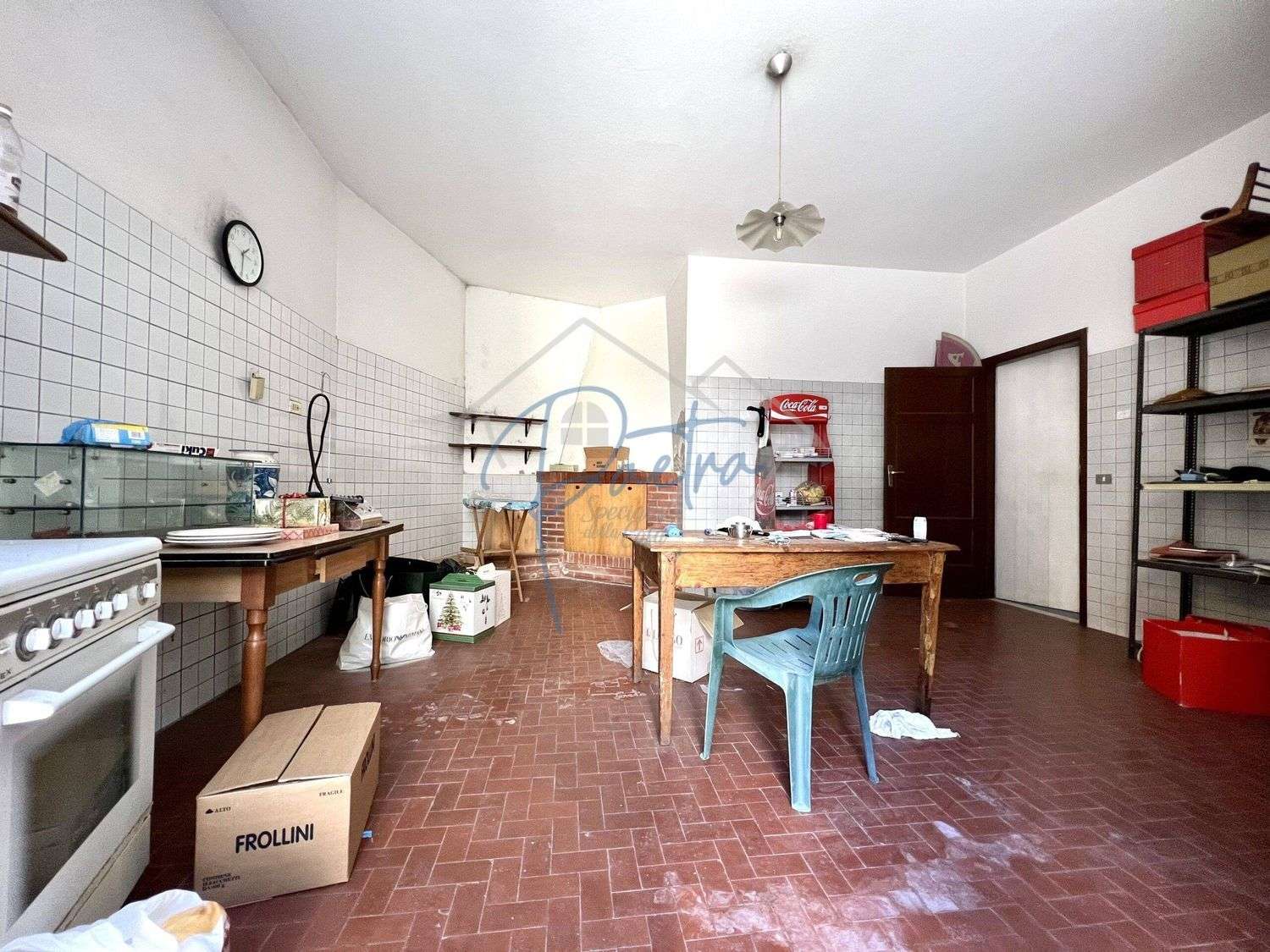  - foto 5