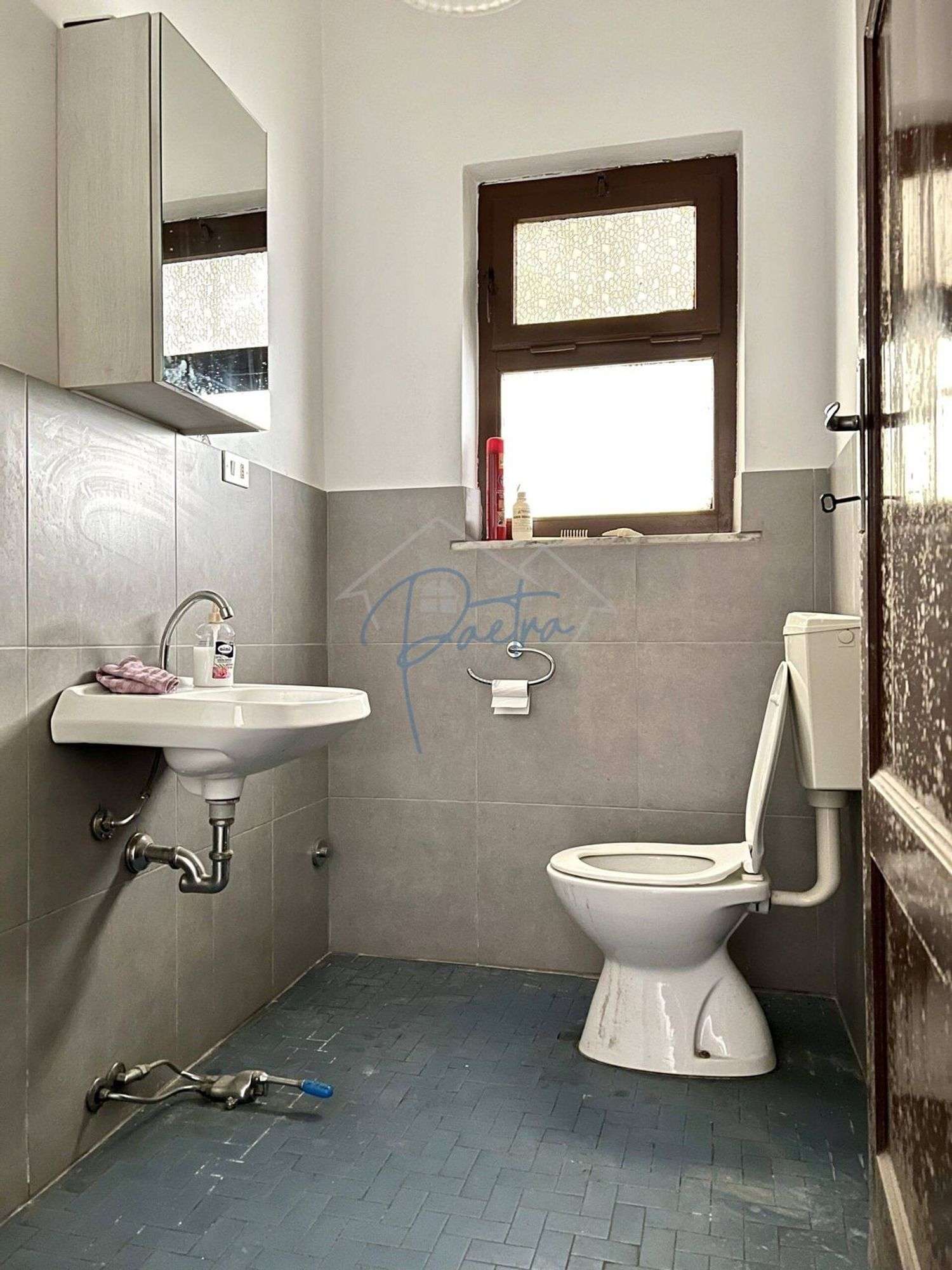  - foto 6