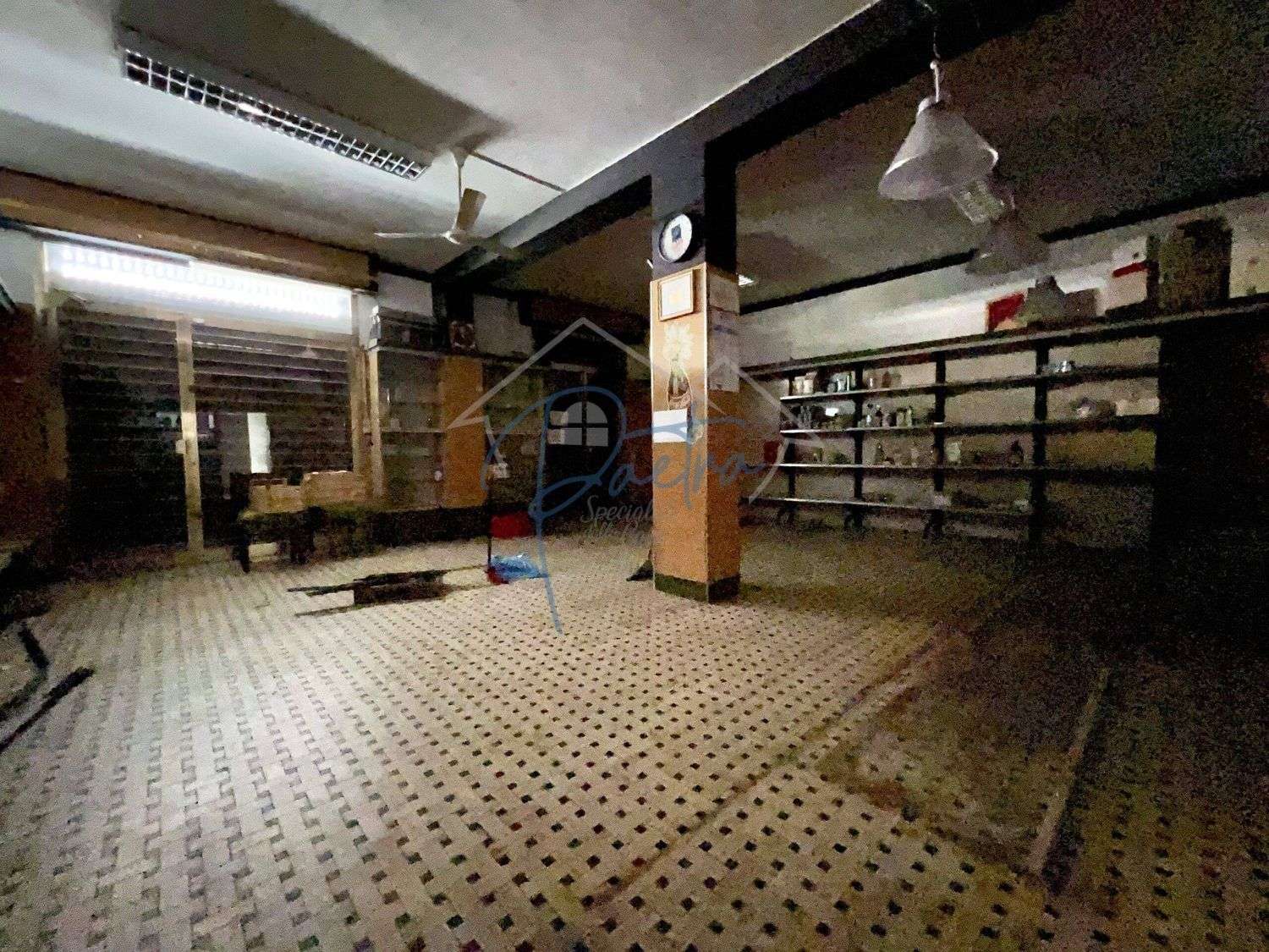  - foto 8