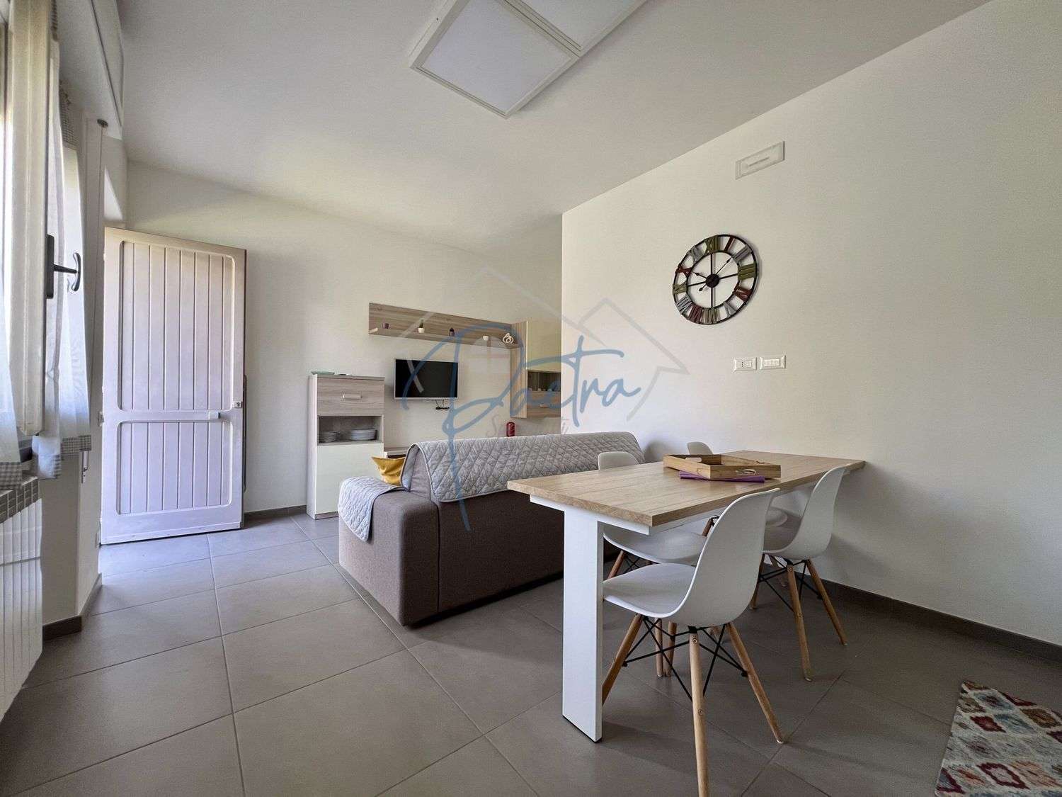  - foto 4