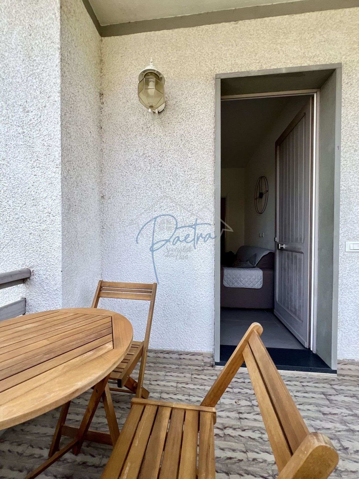  - foto 27