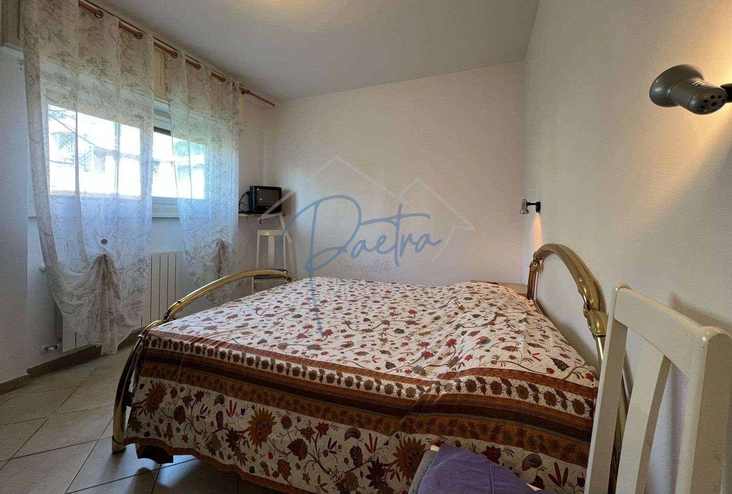  - foto 17