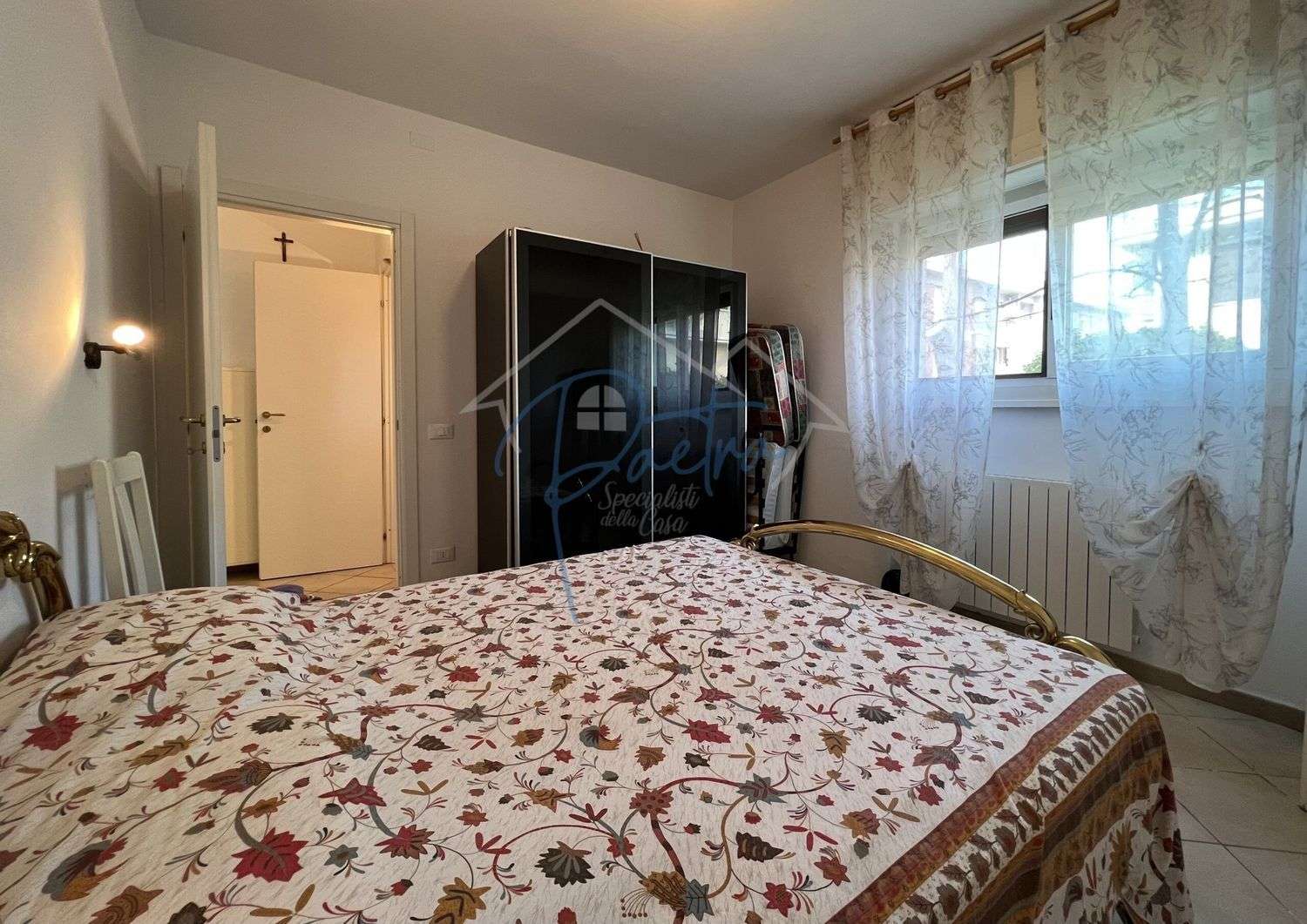  - foto 19