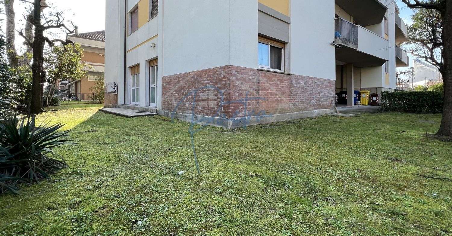  - foto 23