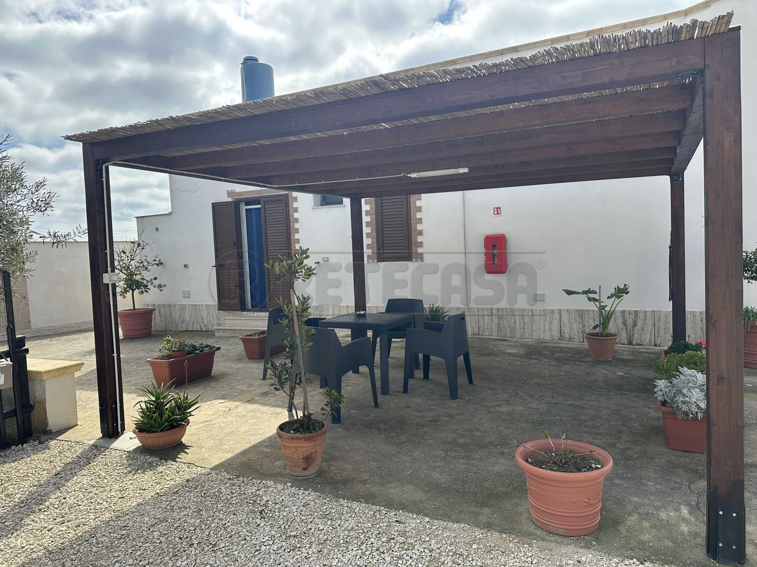  - foto 15