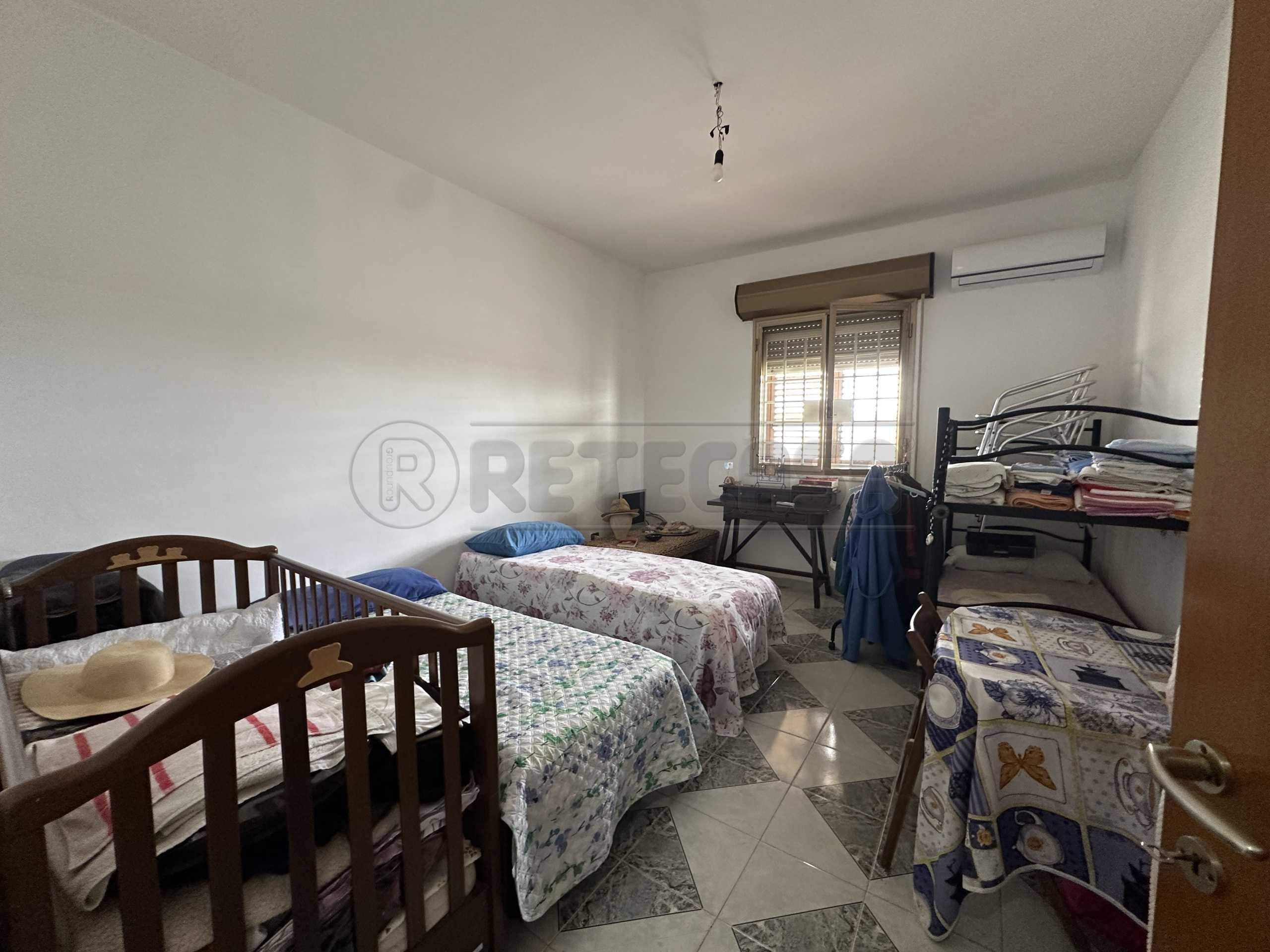  - foto 32