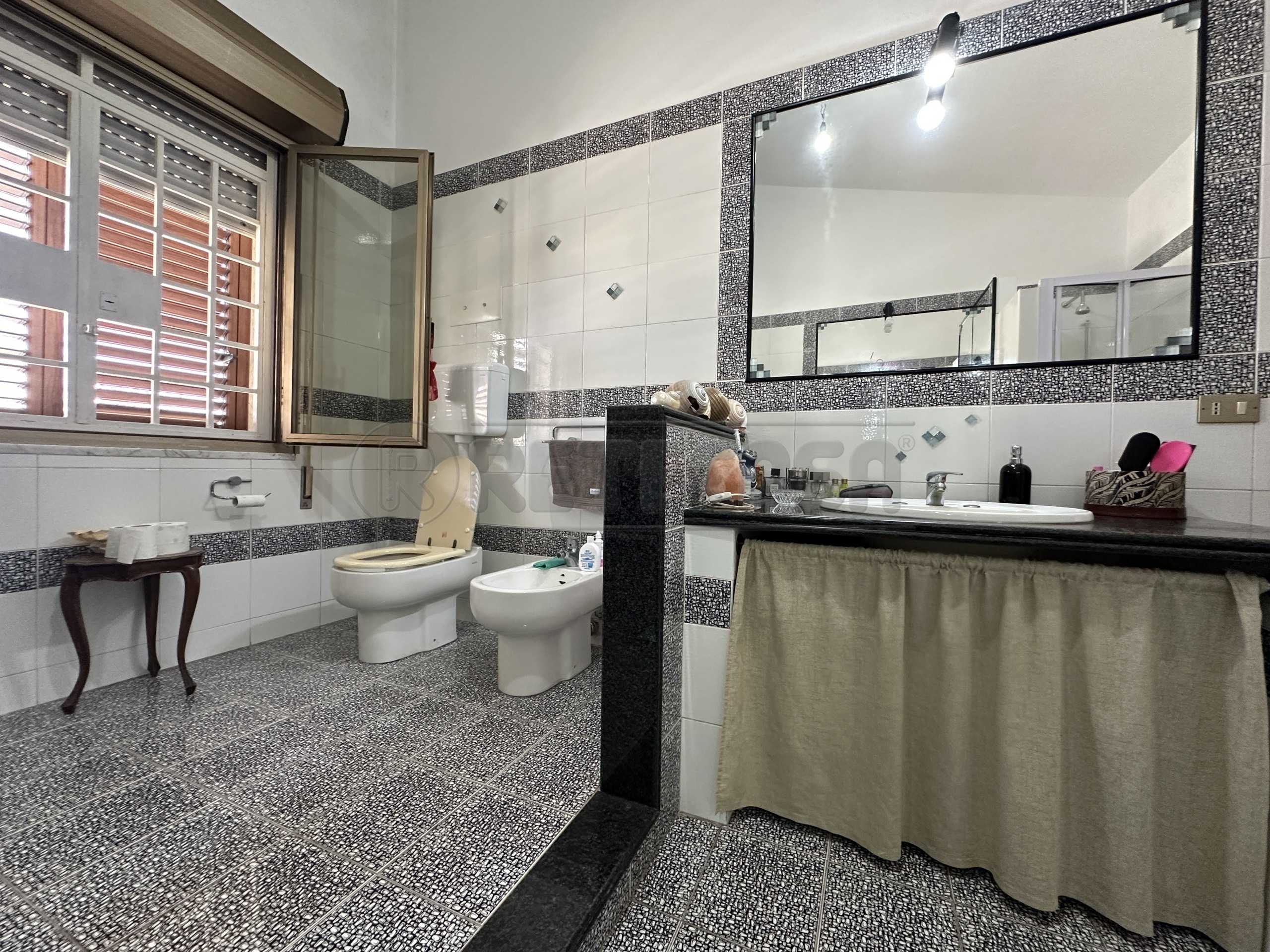  - foto 36