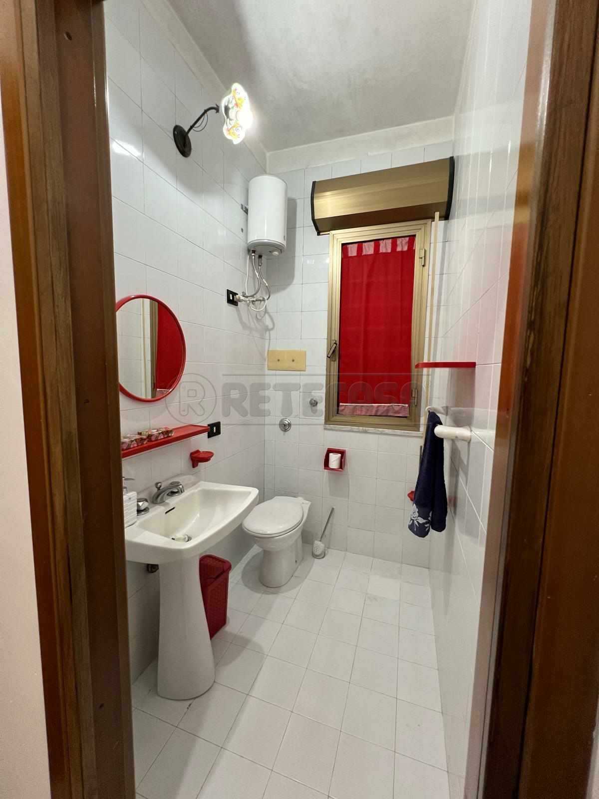  - foto 40