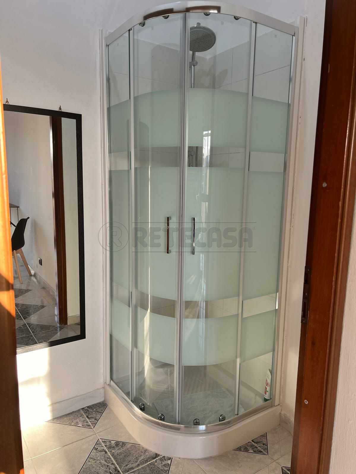  - foto 41