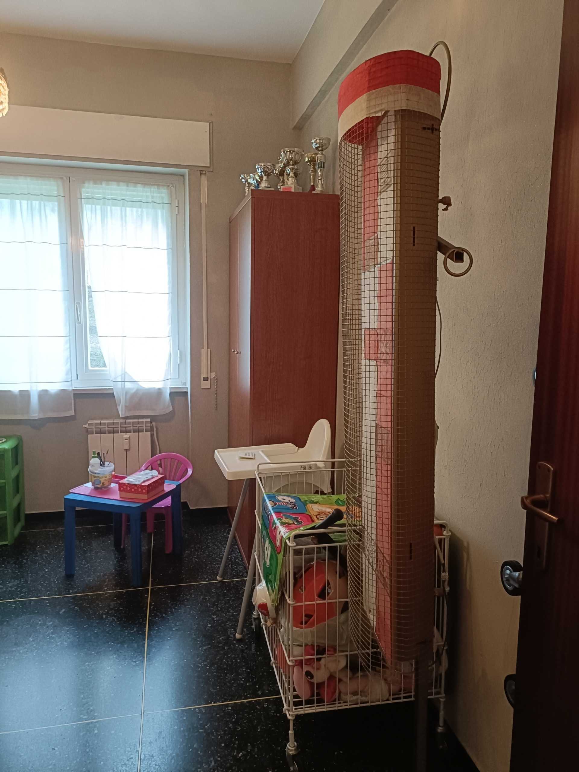  - foto 12