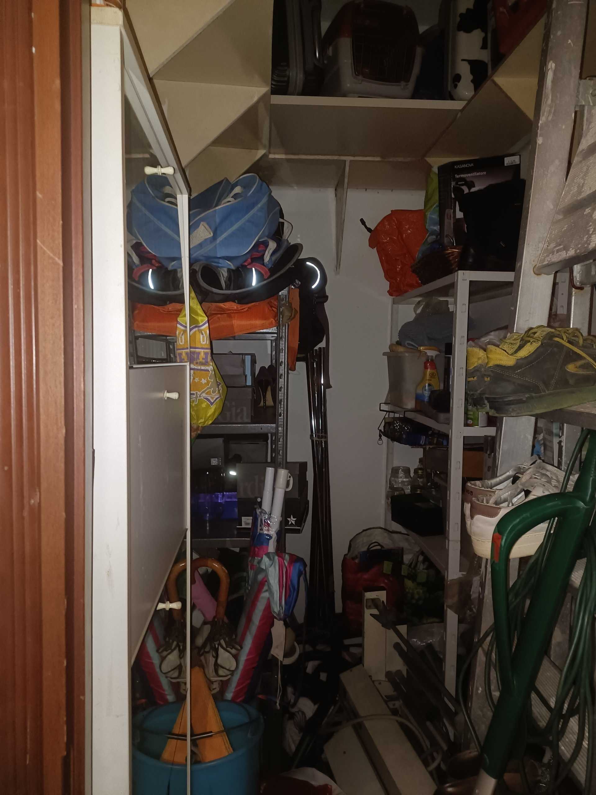  - foto 17