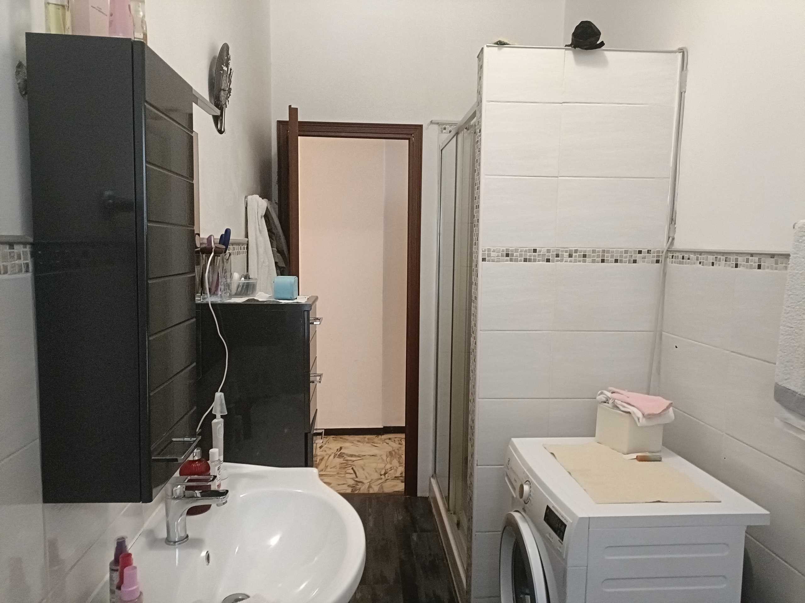  - foto 21