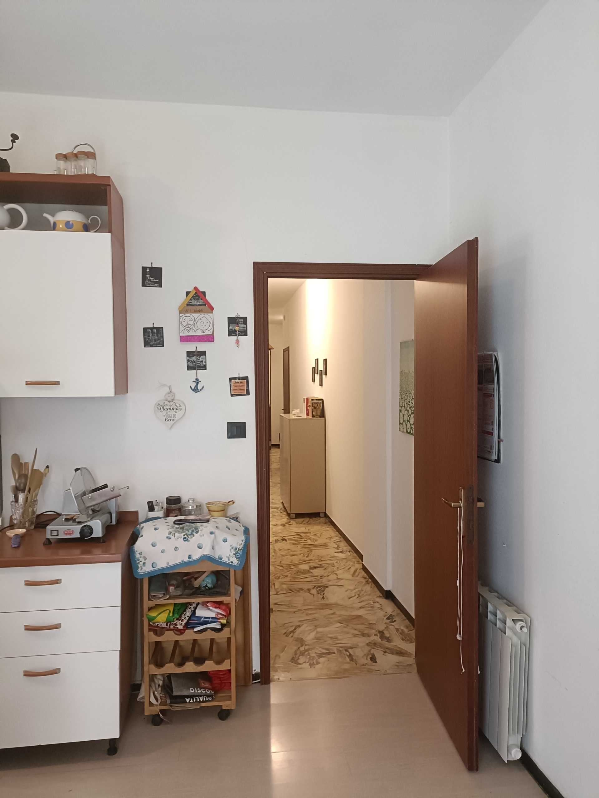  - foto 26