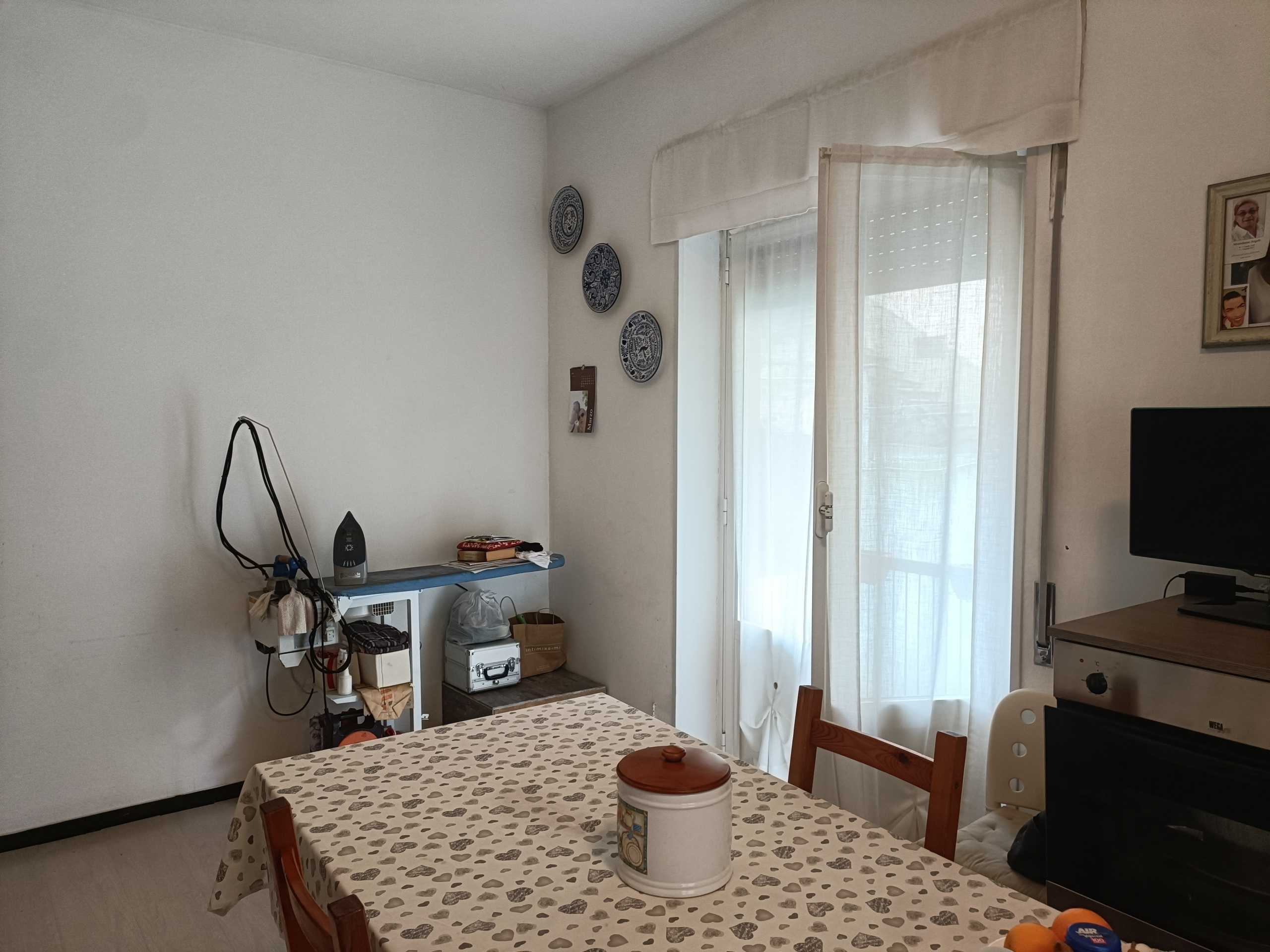  - foto 27